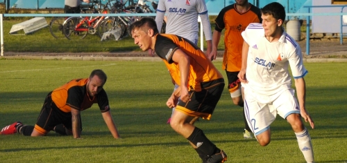 muži A - PU, 29.7.2020, foto: Václav Mlejnek